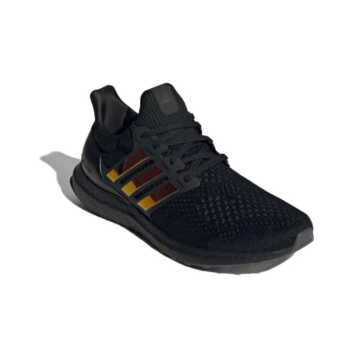 Adidas UltraBOOST 1.0 Core black