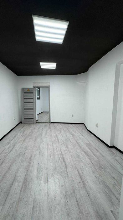 Продаж комерційного приміщення Г