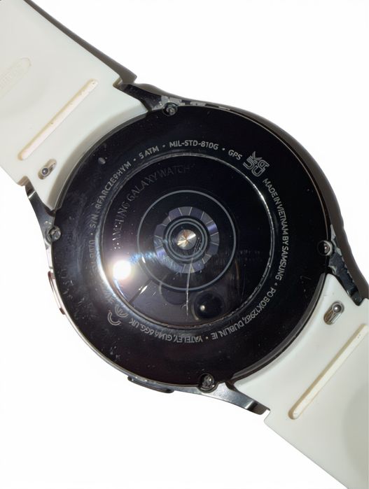 Samsung Galaxy Watch4 44mm
