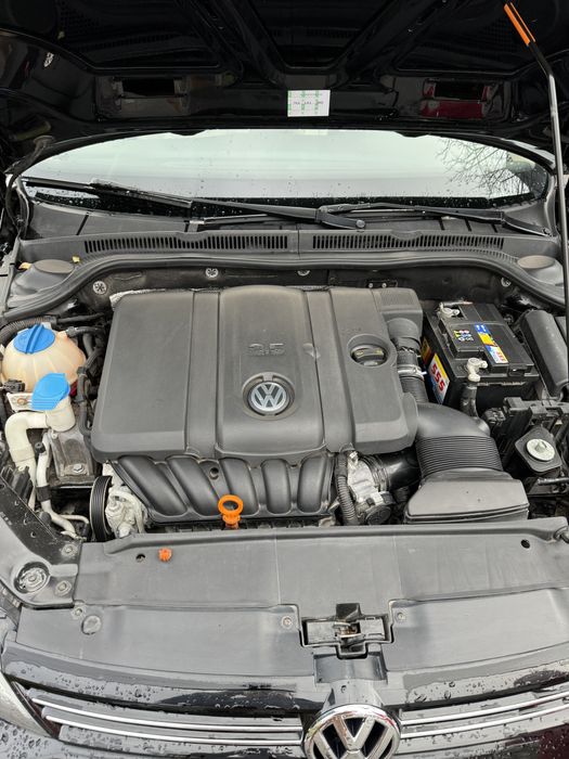 Автопідбір Тернопіль Огляд Авто Автоексперт