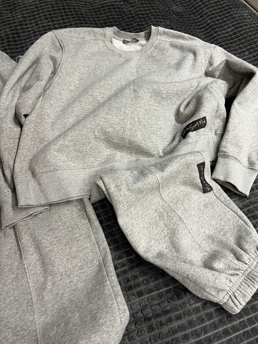 Спрртивный костюм zara , размер С