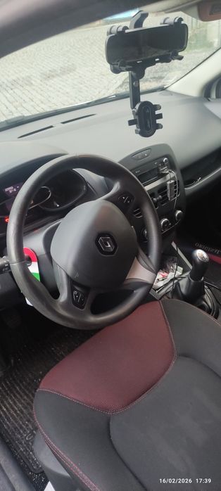 Em bom estado pneus em estado impecável,