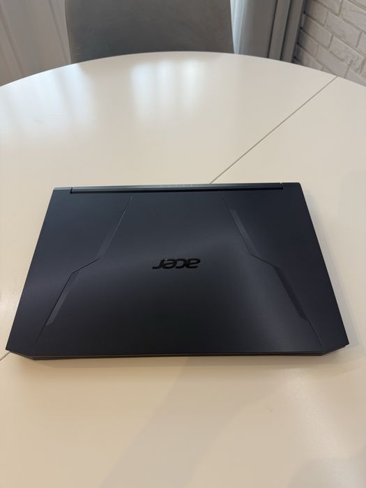 Laptop Acer Nitro 5