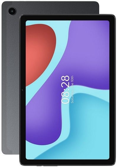Tablet Alldocube Dual SIM 2G/4G