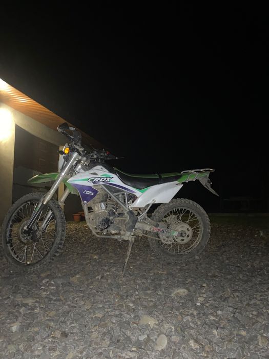 Стан 9/10 нормально иде