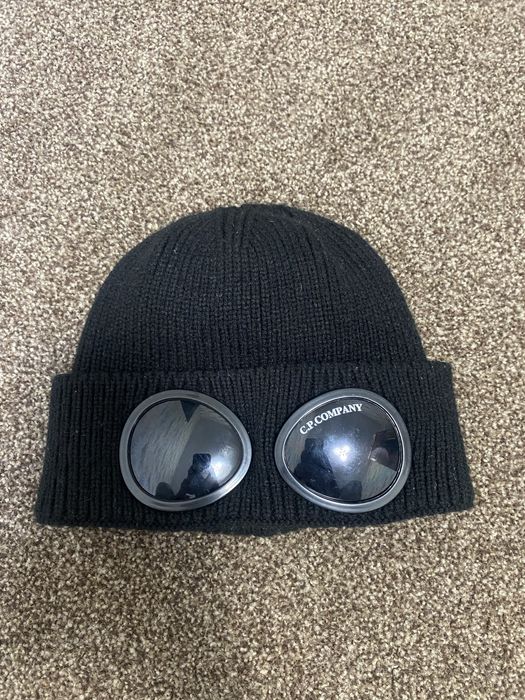 Шапка Cp.company