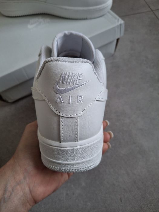 Nike Air Force One
