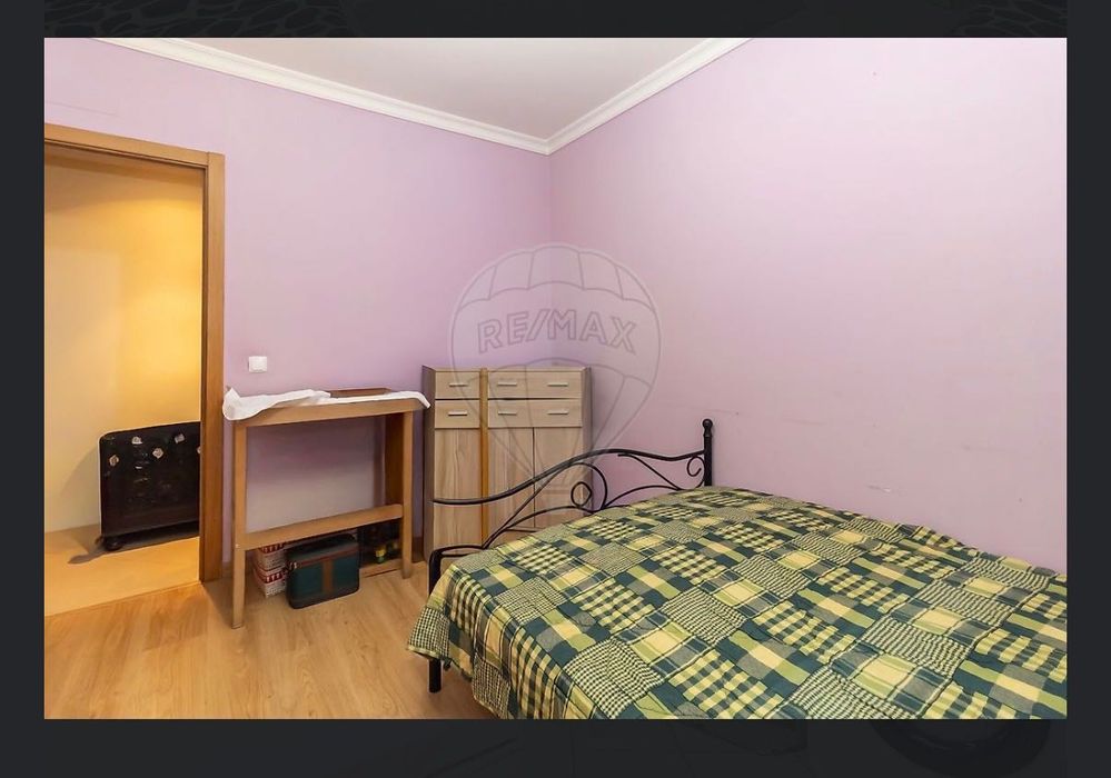 Apartamento vendq