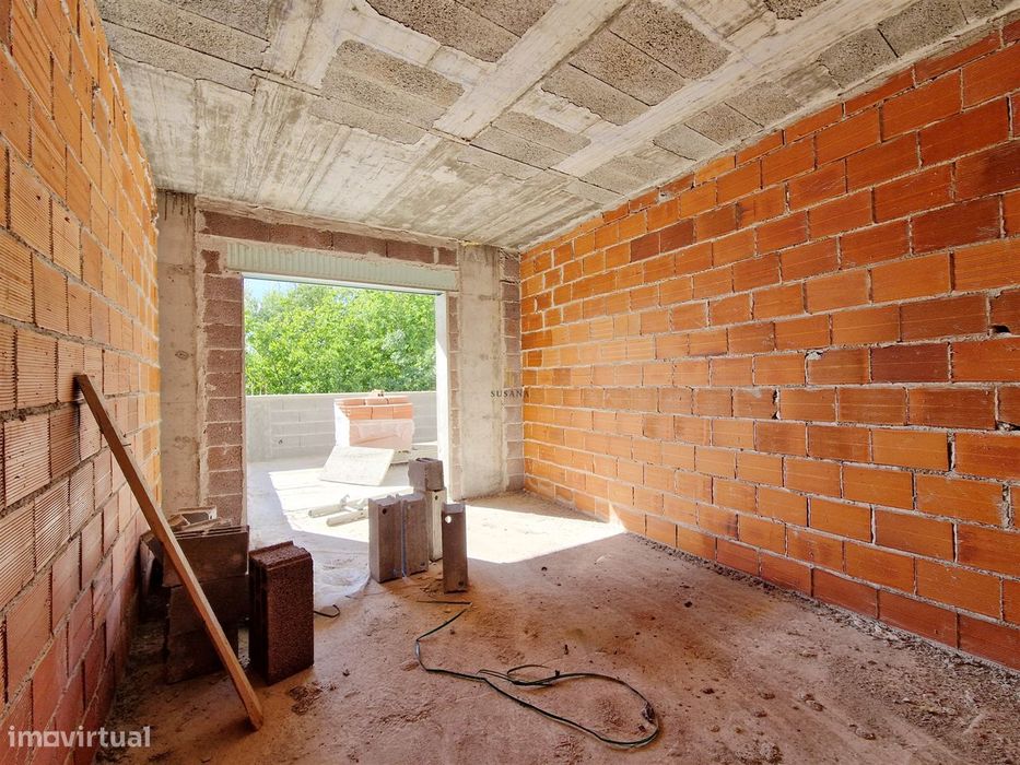 Apartamento T3 Venda em Repeses e São Salvador,Viseu