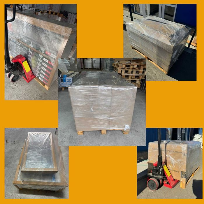 Ламинат. Отправка по Украине