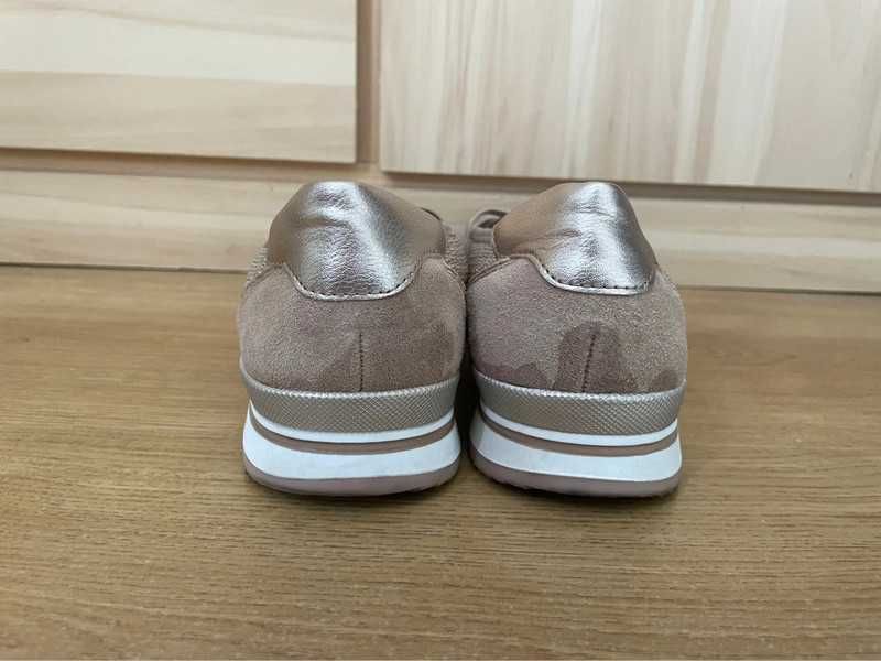 Medicus baleriny rozm. 39