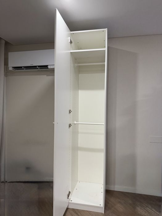 Móvel de arrumação