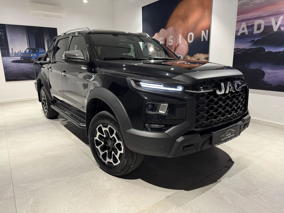 Jac