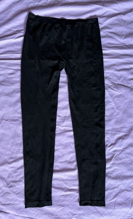 Термобілизна Moorhead