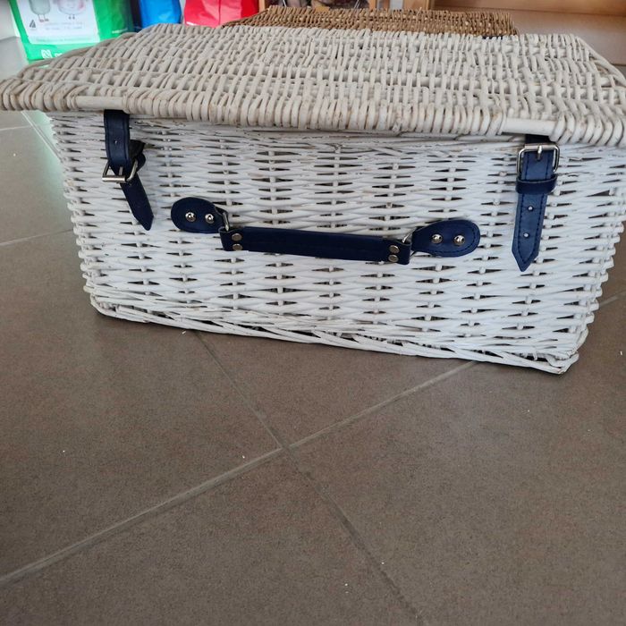 Storage or Decorative Baskets434688237419909125
