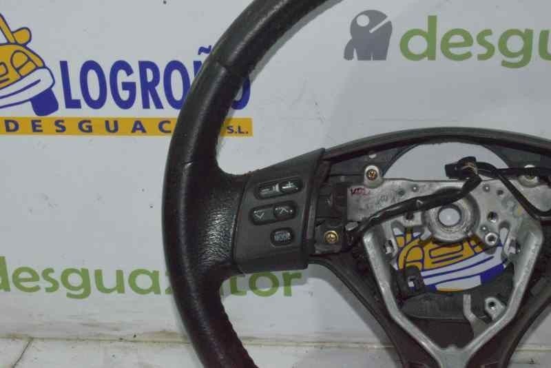 VOLANTE TOYOTA COROLLA VERSO 2004 -451000F041B0