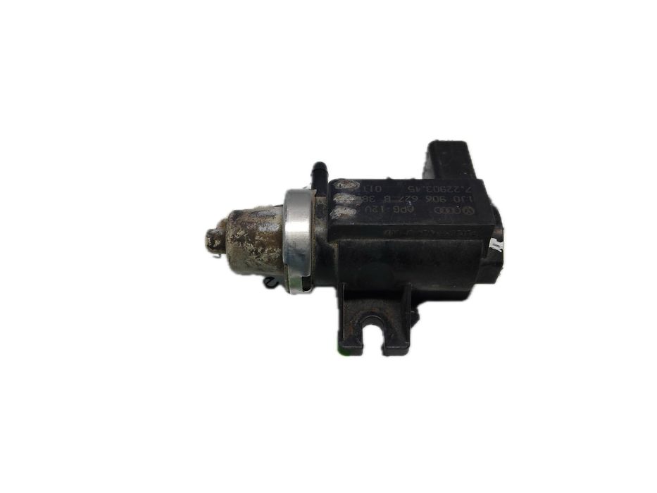 Sensor genérico AUDI A3 (8P1)