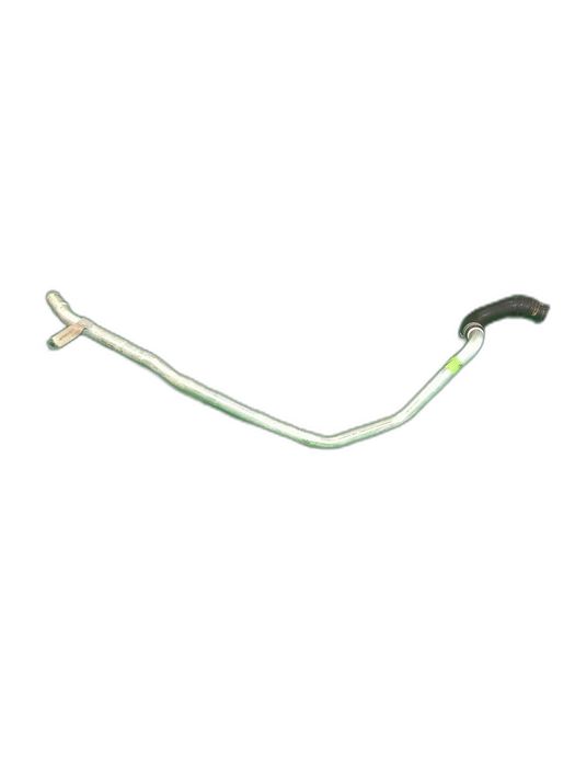 Tubo da Água MERCEDES-BENZ E-CLASS Coupé A2048302496 (OEM)