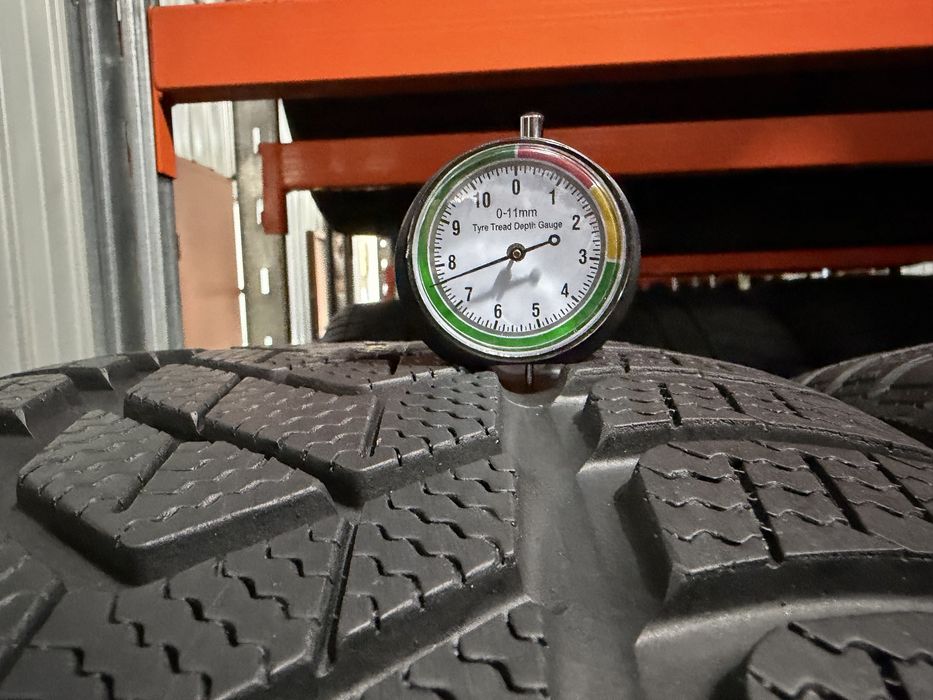 255/35 275/35 r21 Pirelli