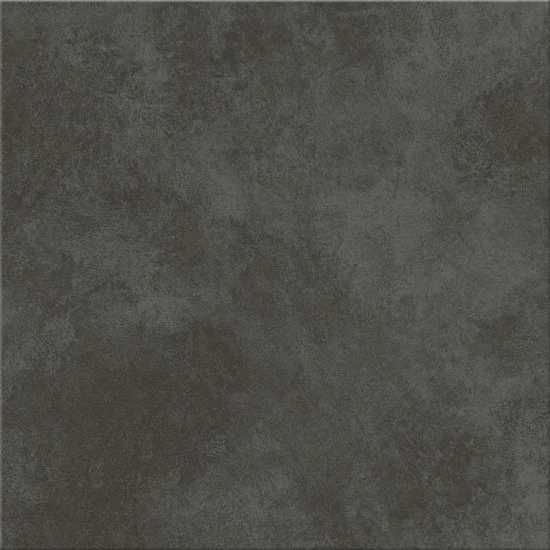 Gres Cersanit ARES GRAPHITE 59,8X59,8 Gatunek 2