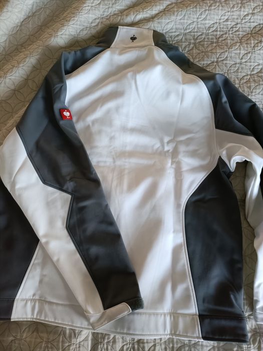 Kurtka softshell dryplexx® softlight Strauss xl