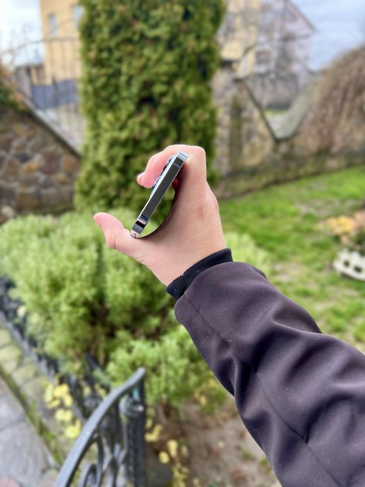 iPhone 13pro 128gb|ГАРАНТІЯ|Айфон 13про 128гб|Айфон|Iphone|