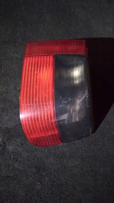 Farolim Stop Dto Seat Ibiza Ii (6K1)