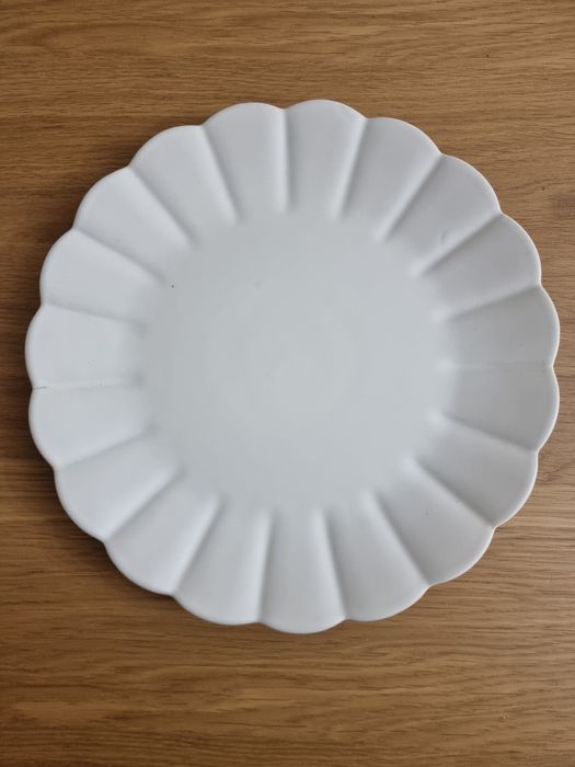 Loiça de Refeição
