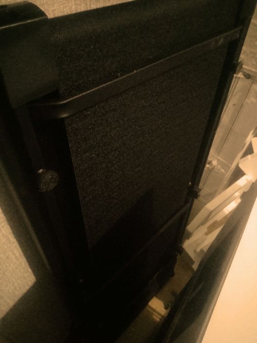 Passadeira elétrica