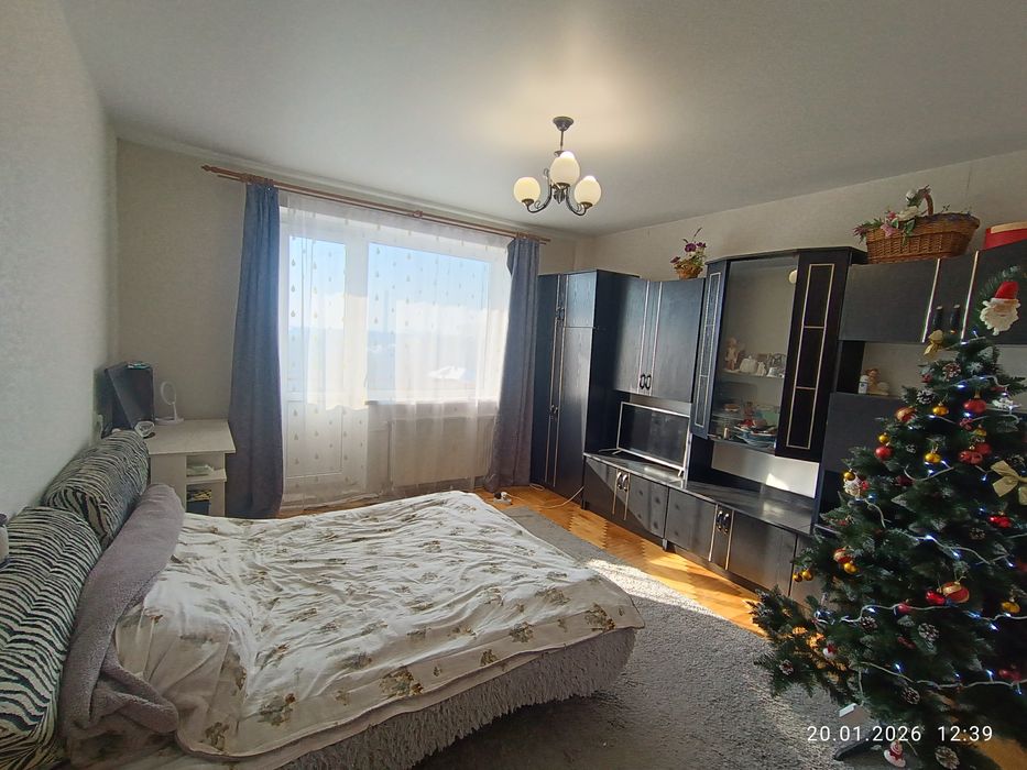 Продам 3 кімн. РОСВИГОВО