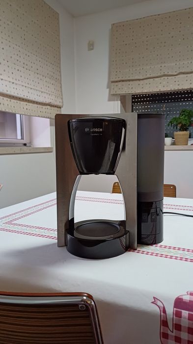 Filter Coffee Machine64309787873411122