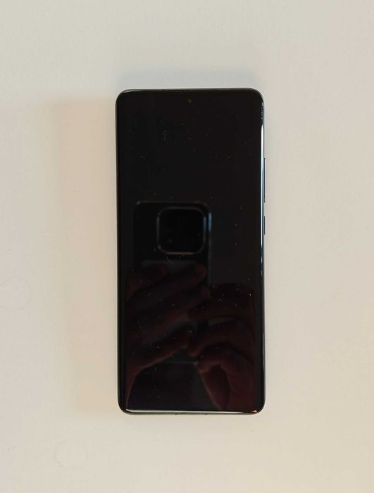 Telemóvel Xiaomi 12X 8GB 128GB