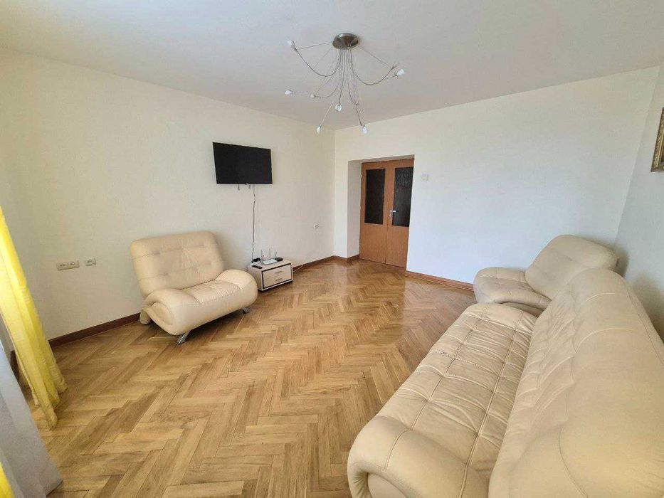 3к Метро Печерская Алмазова Центр Квартира подобово Зараз діє знижка