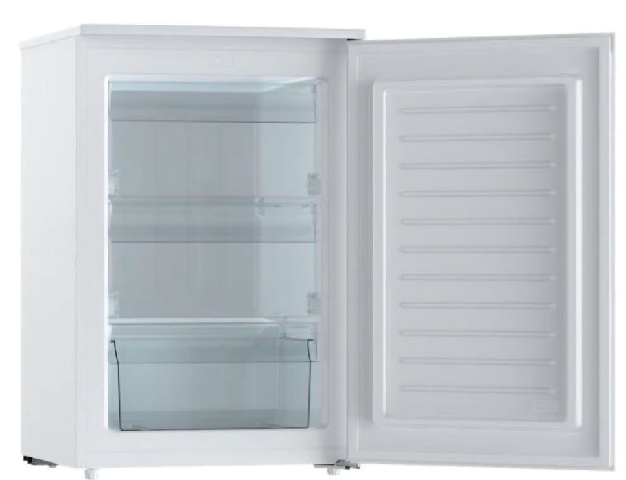 Arca Congeladora Jocel JCV98013590 | 84.7x54.6x55.6 cm | 98 L | E | Branco