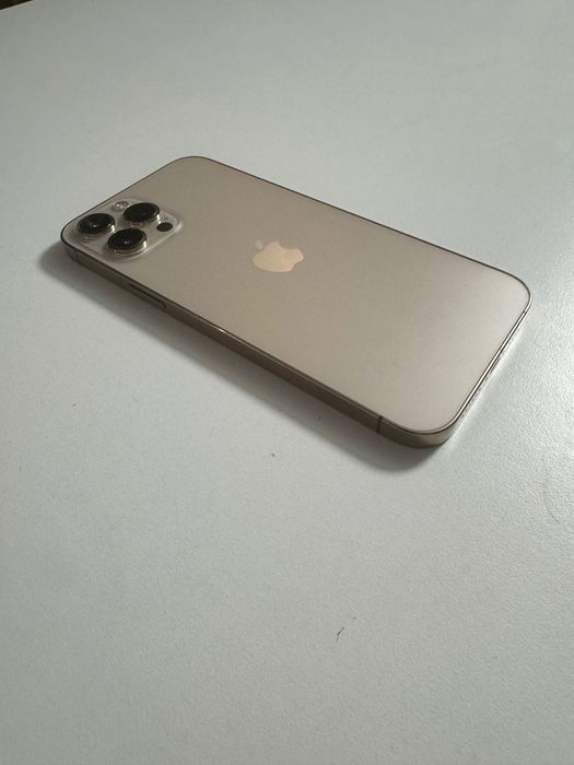 IPhone 12 Pro 256GB Lublin • OLX.pl