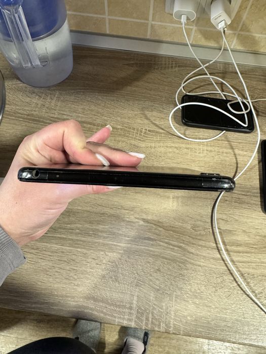 Продам планшет xiaomi mi pad 4