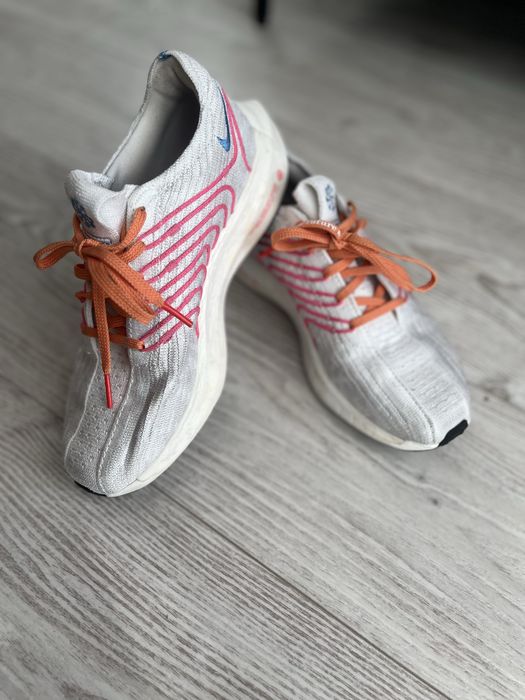 Nike zoomX , buty sportowe