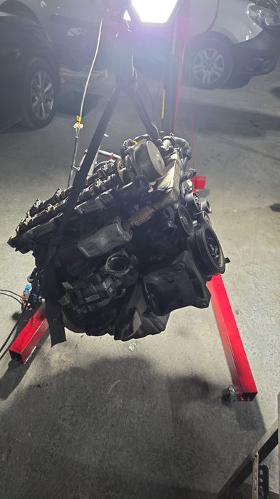 Reparação/Manutenção/Detalhe Automóvel