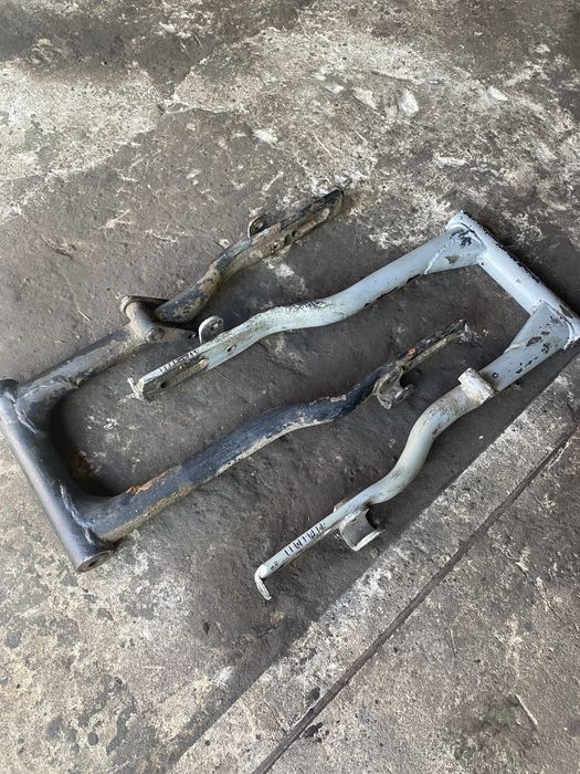 Запчастини Иж ДЕШЕВО