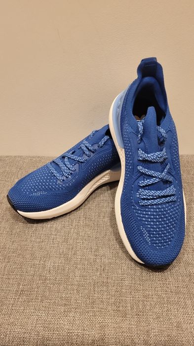 Buty do biegania, r.41, Under Armour Shift