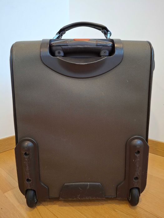 Mala de cabine Samsonite,  50 x 38 x 20 cm