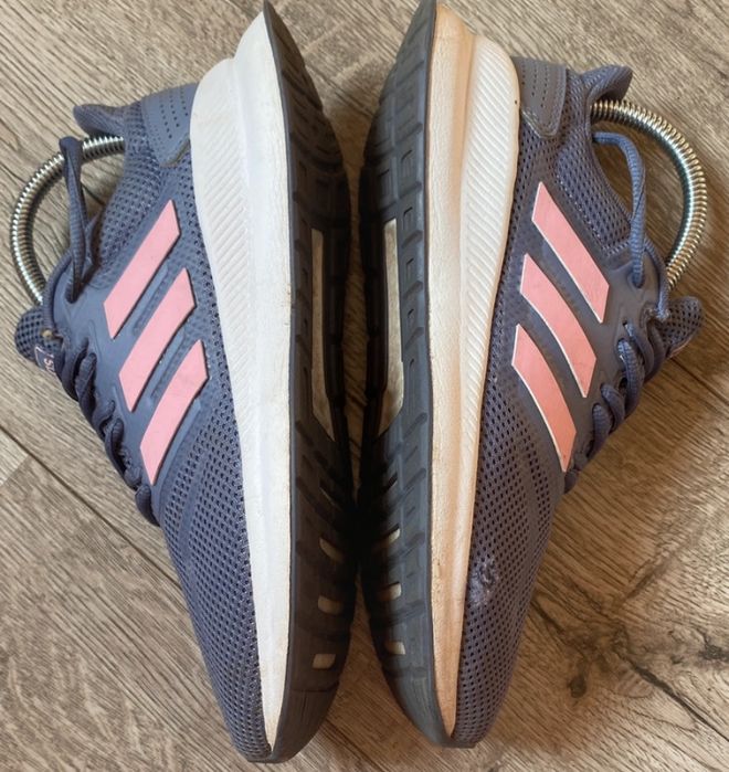 Buty Adidas Runfalcon