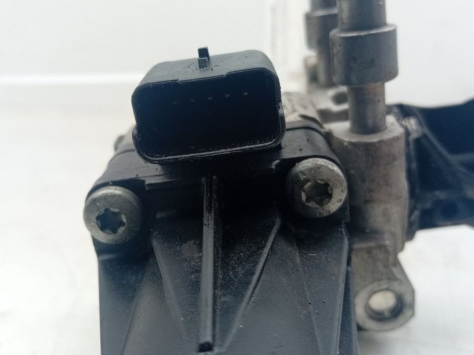 Válvula EGR PEUGEOT 308 (4A_, 4C_)