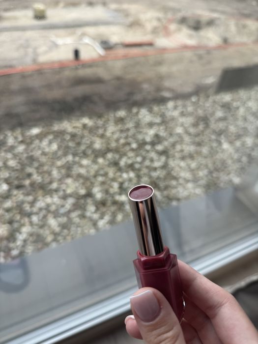 Fenty beauty gloss bomb stix riri blyszczyk