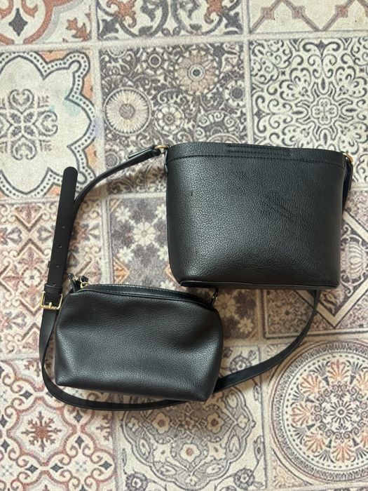 Сумка Parfois (вживана)