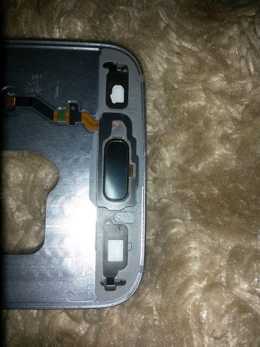 Samsung galaxy s7 g930 запчасти