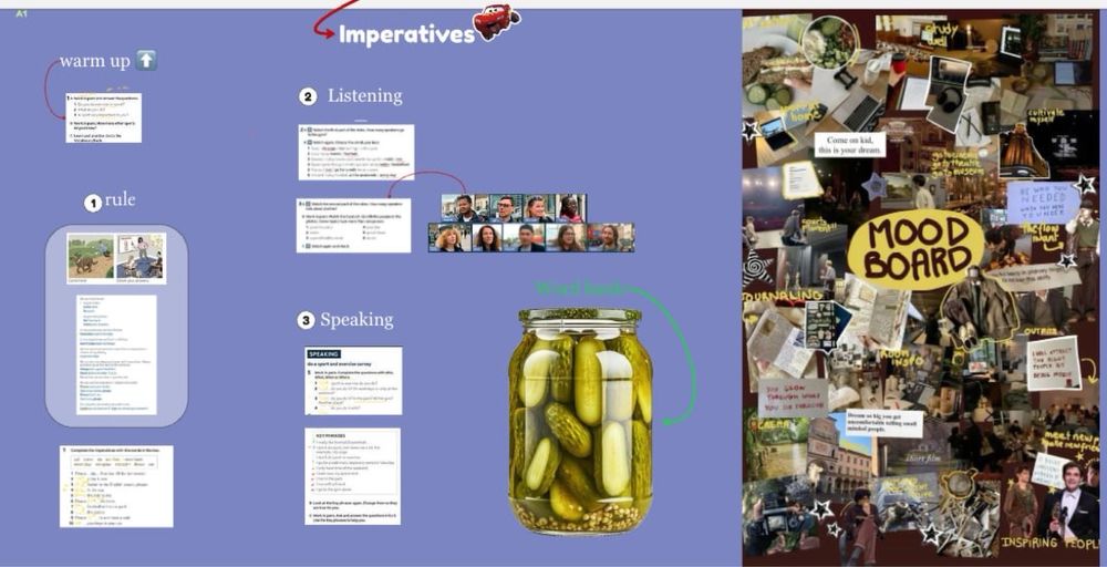 репетитор англійської