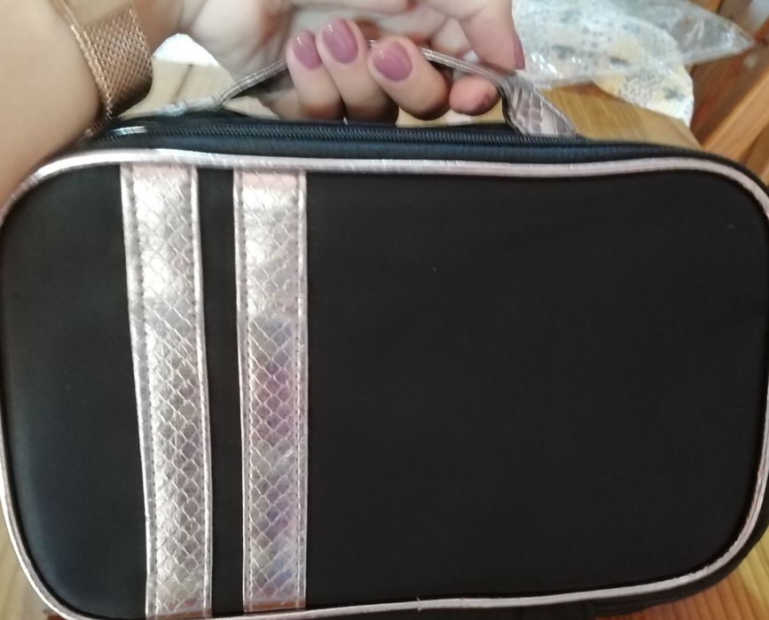 Necessaire oriflame