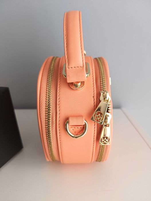 Kazar torebka damska nowa