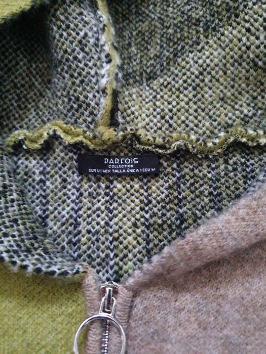 Casaco de malha, tamanh único d Parfois